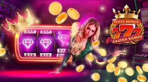 77 pixbet