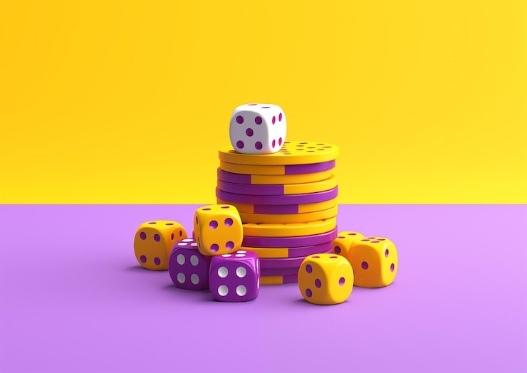 77 pixbet