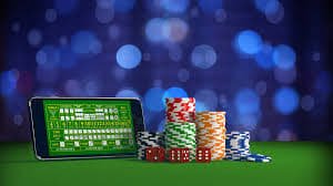 77 pixbet