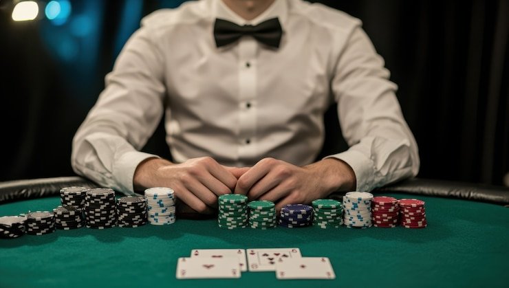 77 pixbet