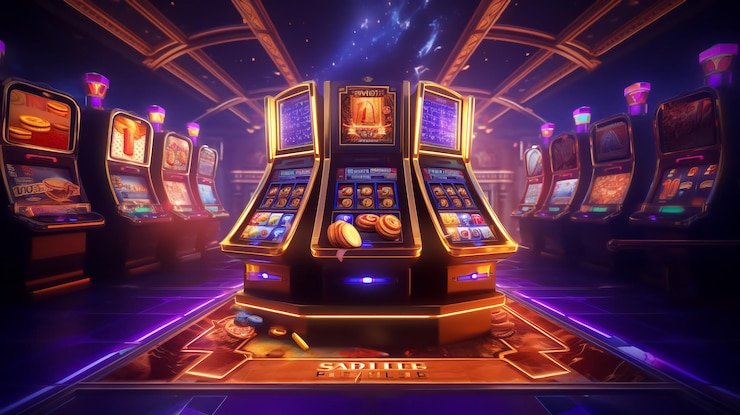 77 pixbet